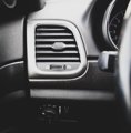 Used 2018 Jeep Grand Cherokee Altitude image 6