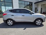 Used 2013 Hyundai Tucson GL image 2