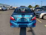Used 2023 Mitsubishi Mirage G4 ES image 5