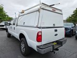 Used 2014 Ford F350 XLT w/ Advanced Security Group image 3