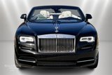 Certified 2021 Rolls-Royce Dawn image 3