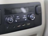 Used 2017 GMC Yukon Denali w/ Open Road Package image 5