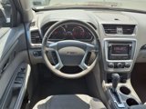 Used 2015 GMC Acadia SLE image 4