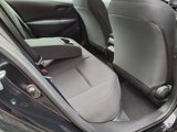 Certified 2024 Toyota Corolla LE image 5