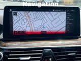 Used 2023 BMW 530e xDrive image 2