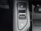 Used 2022 Kia Telluride EX w/ EX Premium Package image 6