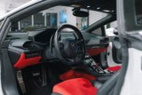 Used 2016 Lamborghini Huracan LP 610-4 image 2