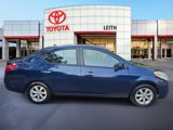 Used 2012 Nissan Versa SL image 4