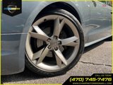 Used 2011 Audi A5 2.0T Prestige image 3
