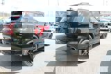 Used 2021 Ford Explorer XLT w/ Equipment Group 202A image 3