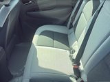 Used 2017 Chevrolet Bolt LT image 5