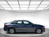 Used 2024 Honda Civic LX image 6
