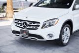 Used 2019 Mercedes-Benz GLA 250 4MATIC image 4