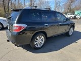 Used 2010 Toyota Highlander Limited image 6