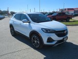 Used 2022 Buick Encore GX Essence image 2