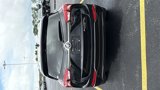 Used 2019 Buick Envision Essence w/ LPO, Road Trip Package image 4