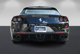 Certified 2019 Ferrari GTC4Lusso image 4