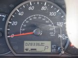 Used 2022 Mitsubishi Mirage ES image 2