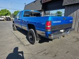 Used 1998 Dodge Ram 2500 Truck ST image 3