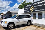 Used 2004 GMC Envoy SLT image 2