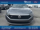 Used 2020 Volkswagen Jetta R-Line image 2