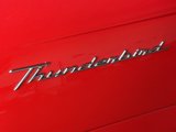 Used 2002 Ford Thunderbird image 6
