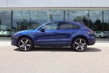 Used 2024 Porsche Macan image 2