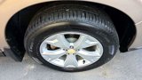 Used 2015 Subaru Forester 2.5i Premium w/ All-Weather Package image 5