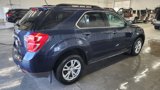 Used 2017 Chevrolet Equinox LT w/ Convenience Package image 4
