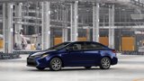 New 2025 Toyota Corolla LE image 5