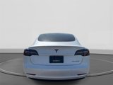 Used 2020 Tesla Model 3 Long Range image 4