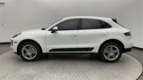 Used 2017 Porsche Macan S image 5