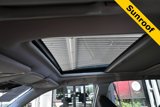 Used 2020 Subaru Forester Premium image 5