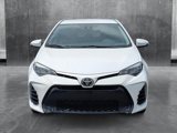 Used 2018 Toyota Corolla SE image 2