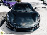 Used 2024 Lotus Emira First Edition image 4