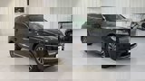 Used 2021 Lincoln Nautilus FWD image 3