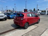 Used 2022 Mitsubishi Mirage SE image 5