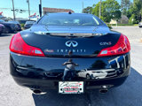 Used 2013 INFINITI G37 x w/ Premium Pkg image 6
