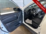 Used 2020 Nissan Rogue SV image 5