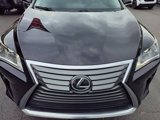 Used 2016 Lexus RX 350 AWD image 2