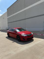 Used 2014 Toyota Camry LE image 2