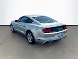 Used 2017 Ford Mustang Coupe image 5
