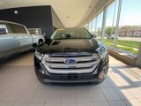 Used 2015 Ford Edge SE image 3