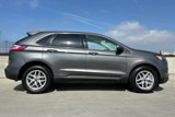Used 2022 Ford Edge SEL image 3