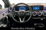 Certified 2022 Mercedes-Benz A 220 4MATIC image 6