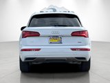 Used 2019 Audi Q5 2.0T Premium image 4