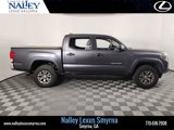 Used 2017 Toyota Tacoma SR5 image 2