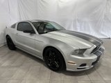 Used 2014 Ford Mustang Coupe image 3