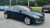 Used 2014 Volvo S60 T5 image 3