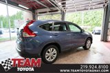 Used 2012 Honda CR-V EX image 3